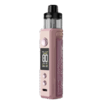 VooPoo Drag X2 Kit - Image 8