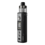 VooPoo Drag X2 Kit - Image 7