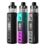 VooPoo Drag X2 Kit
