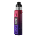 VooPoo Drag X2 Kit - Image 5