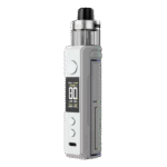 VooPoo Drag X2 Kit - Image 4