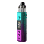 VooPoo Drag X2 Kit - Image 3