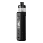VooPoo Drag X2 Kit - Image 2