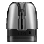VooPoo Argus V2 Pod Replacement Pod (side & top fill)