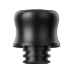 510 Drip Tip DTL / MTL - Image 3