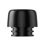 VooPoo 810 Drip Tip - Image 2