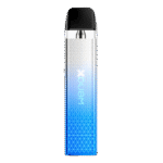 GeekVape Wenax Q Mini Kit - Image 5