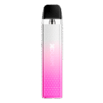 GeekVape Wenax Q Mini Kit - Image 4