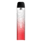 GeekVape Wenax Q Mini Kit - Image 3