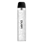 GeekVape Wenax Q Mini Kit - Image 2