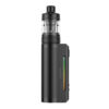 Aspire Zelos M80 Vape Kit - Image 9