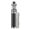 Aspire Zelos M80 Vape Kit - Image 8