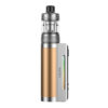 Aspire Zelos M80 Vape Kit - Image 7