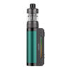 Aspire Zelos M80 Vape Kit - Image 6