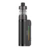 Aspire Zelos M80 Vape Kit - Image 5