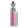 Aspire Zelos M80 Vape Kit - Image 4