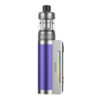 Aspire Zelos M80 Vape Kit - Image 3