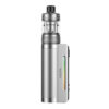Aspire Zelos M80 Vape Kit - Image 2