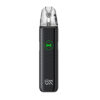 OXVA Xlim Go 2 Vape Pod Kit - Image 2