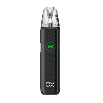 OXVA Xlim Go 2 Vape Pod Kit