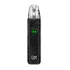 OXVA Xlim Go 2 Vape Pod Kit - Image 8