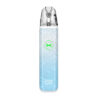 OXVA Xlim Go 2 Vape Pod Kit - Image 3
