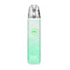OXVA Xlim Go 2 Vape Pod Kit - Image 9