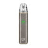 OXVA Xlim Go 2 Vape Pod Kit - Image 4