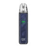 OXVA Xlim Go 2 Vape Pod Kit - Image 5