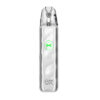 OXVA Xlim Go 2 Vape Pod Kit - Image 6