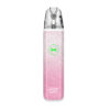 OXVA Xlim Go 2 Vape Pod Kit - Image 7
