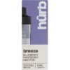 Hurb Breeze CBD Prefilled Pods - Image 8
