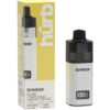 Hurb Breeze CBD Prefilled Pod Kit - Image 3