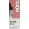 Hurb Breeze CBD Prefilled Pods - Image 3
