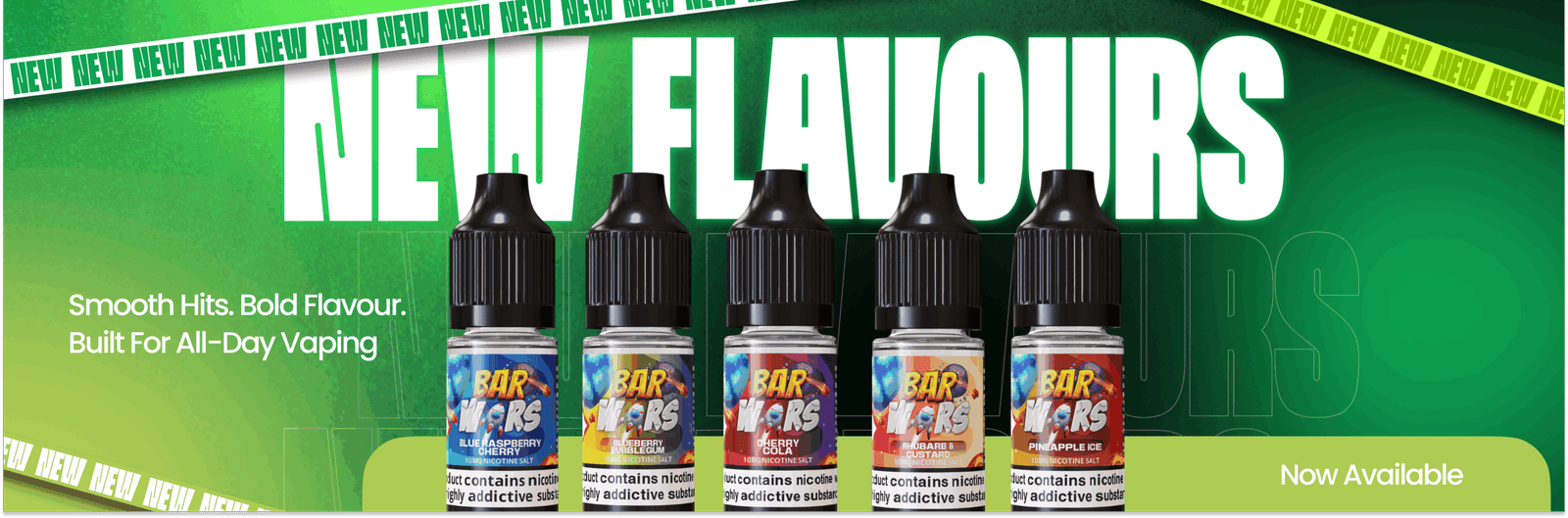 Bar-Wars-New-flavours-scaled (1)