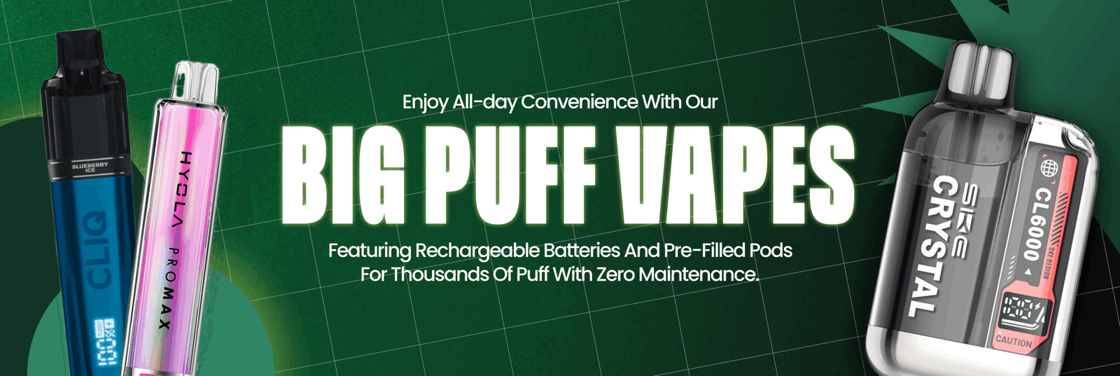 Big-Puff-Vapes-scaled