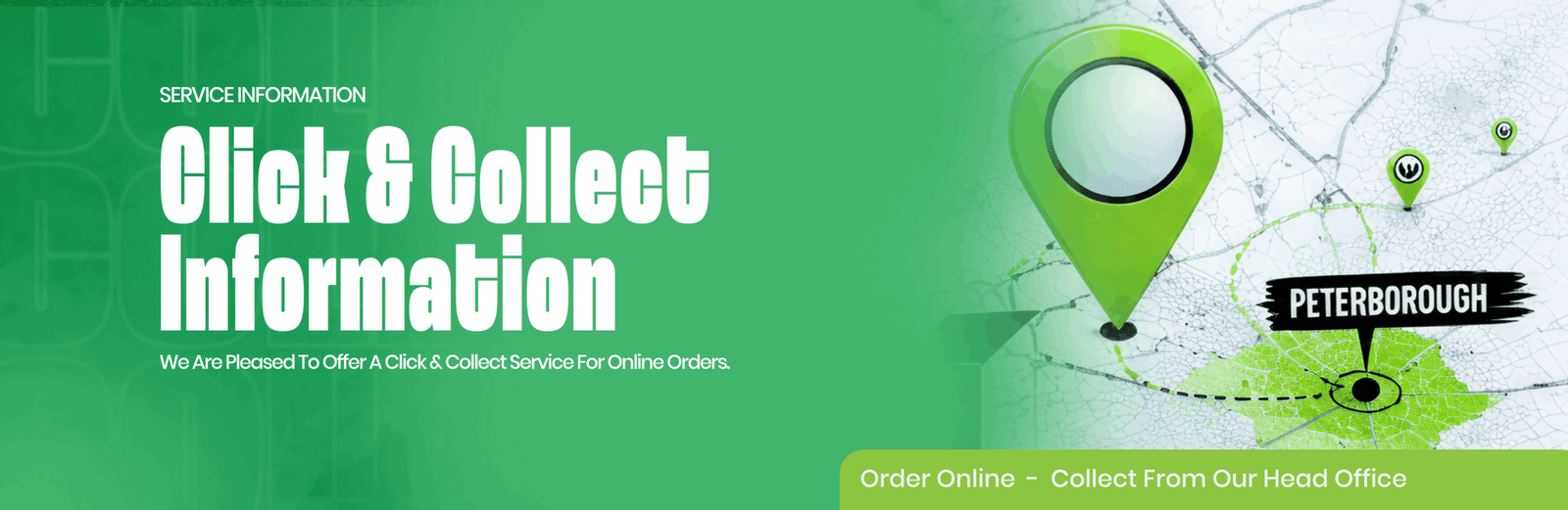 Click_and_Collect-scaled