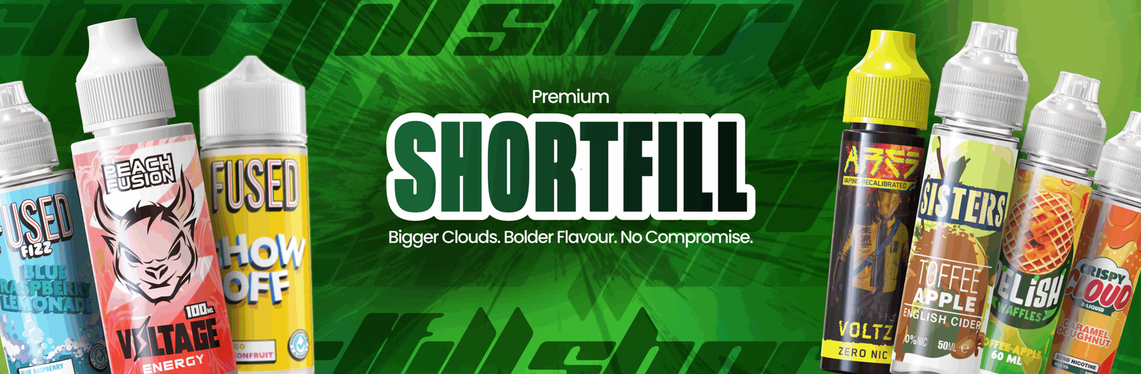 Shortfills-scaled