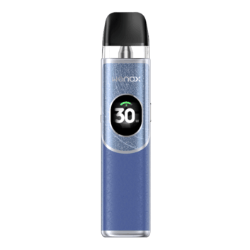 GeekVape Wenax Q 2 Kit