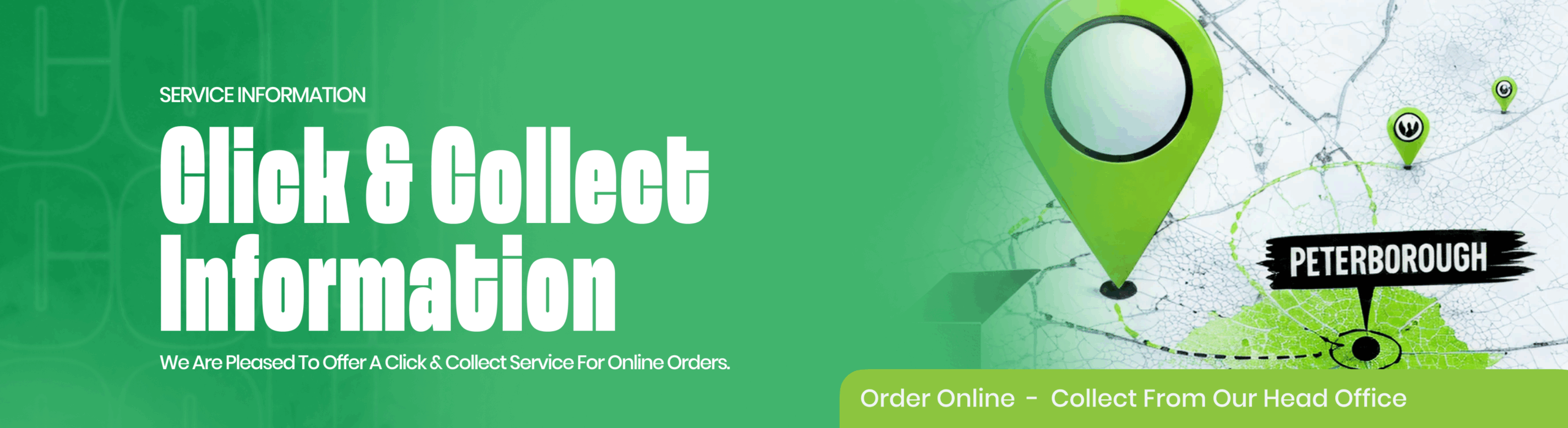 Click_and_Collect_4