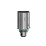 Aspire BVC/ Spryte Coils