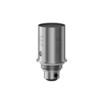 Aspire BVC/ Spryte Coils - Image 2