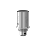 Aspire BVC/ Spryte Coils - Image 5