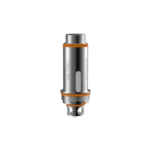 Aspire Cleito Coils
