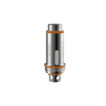 Aspire Cleito Coils - Image 4
