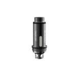 Aspire Cleito Coils - Image 3