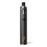Aspire Pockex AIO Kit - Image 2