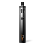 Aspire Pockex AIO Kit