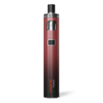 Aspire Pockex AIO Kit - Image 4