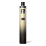 Aspire Pockex AIO Kit - Image 3